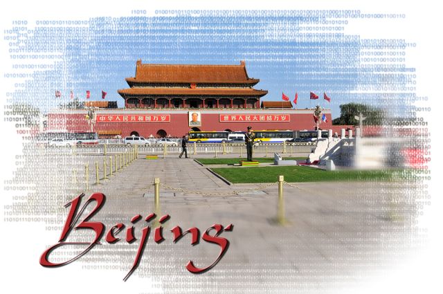 beijing (1)