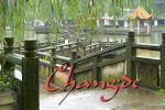 changde title