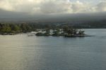 hilo (111)