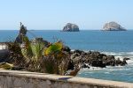 Mazatlan (28)