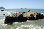 Mazatlan (32)