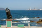 Mazatlan (36)