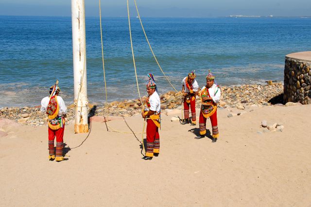 Puorto Vallarta (14)