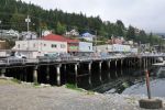 Ketchikan (23)