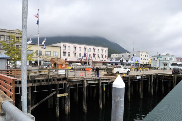 Ketchikan (26)