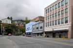 Ketchikan (29)