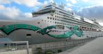 norwegian jade