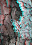 anaglyph (33)