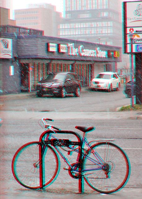 anaglyph (35)