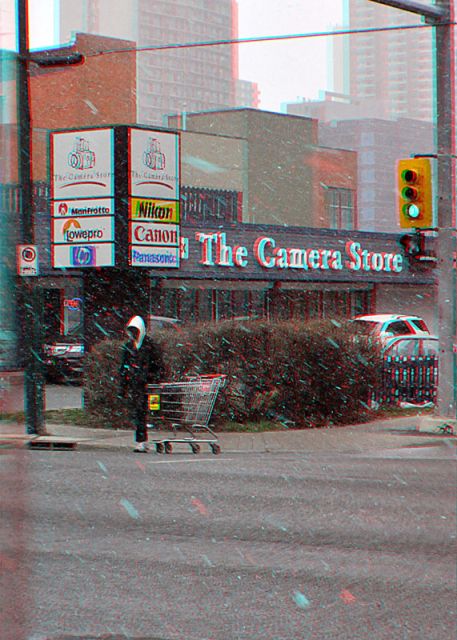 anaglyph (36)