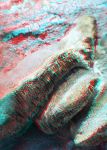 anaglyph (45)