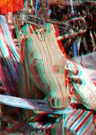 anaglyph (49)