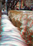 anaglyph (56)