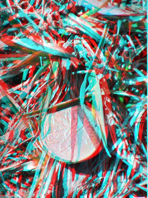 anaglyph (66)