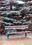 anaglyph (85)