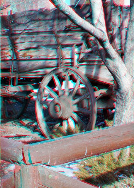 anaglyph (86)