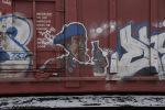 graffiti (213)