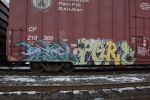 graffiti (216)